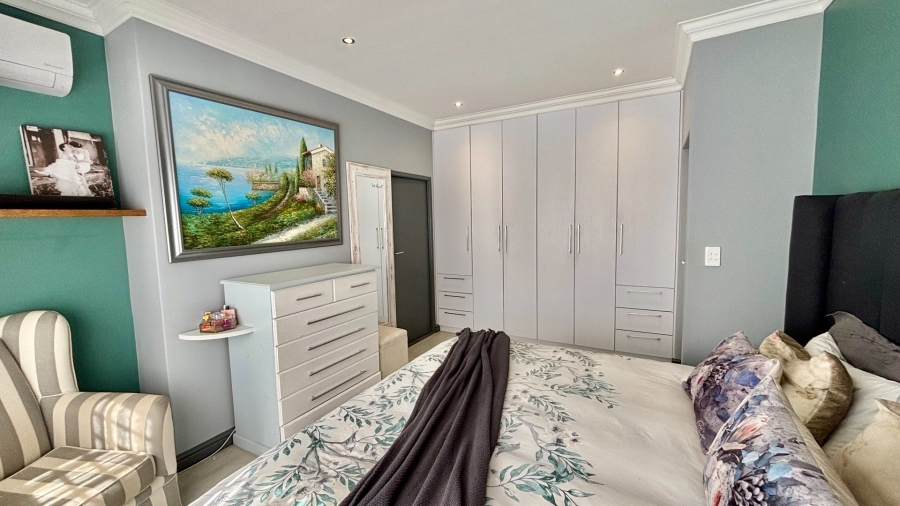 3 Bedroom Property for Sale in Sandown Western Cape
